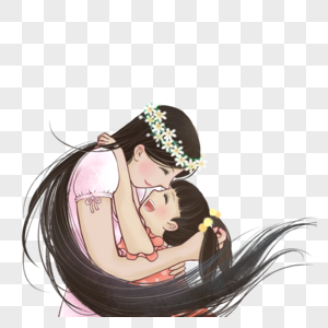 在黑暗中讲述的恐怖故事