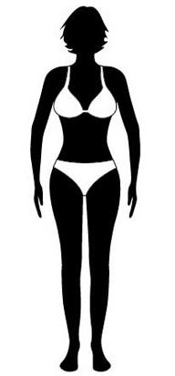 哪吒之魔童降世