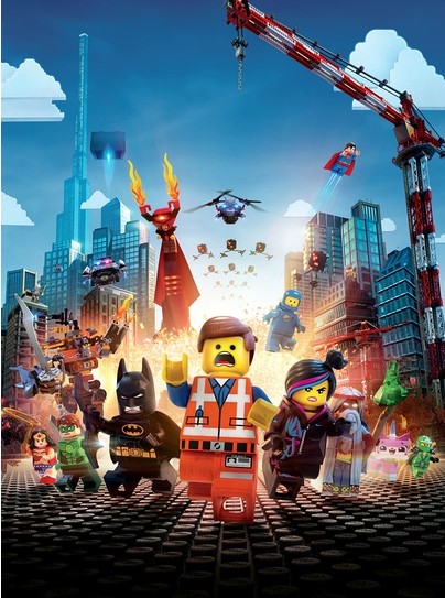 初学者的终极指南