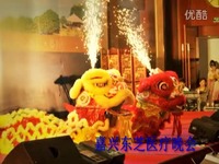 别叫我赌神粤语版