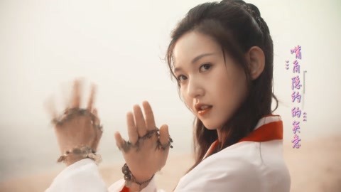 别叫我赌神粤语版