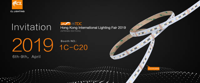 十万火急（国语版）