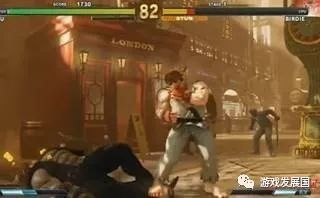 十万火急（国语版）